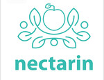Nectarin