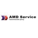 ООО Автосервис “AMD-Service”