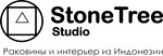 StoneTreeStudio