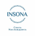 Интернет-магазин InSona
