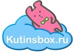 Kutinsbox.ru