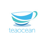 Tea Ocean