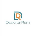 Desktop.Rent (ООО Десктоп)