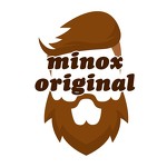 minox-original.ru