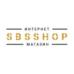 Фирменный магазин SBSshop