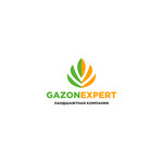 GazonExpert