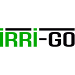 IRRI GO - капельная трубка