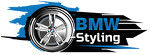 BMW-Styling