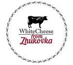 ТМ White Cheese from Zhukovka
