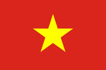 Переводы с вьетнамского языка и на вьетнамский