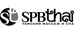 SPb Thai сеть центров Тайского массажа в Санкт-Петербурге