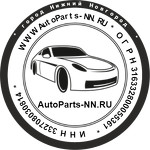 autoparts-nn.ru