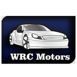 ООО Самара-автопрокат WRC Motors