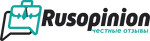 Rusopinion.com
