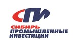 Новосибирский филиал Сибирь - Промышленные инвестиции