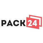 ООО Pack24