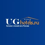Ughotels.ru