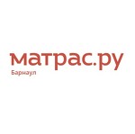 Матрас.ру - матрасы и спальная мебель в Барнауле