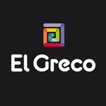 ООО "El Greco"
