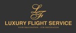 Luxury Flight Service / ООО "Лакшери Флайт Сервис"