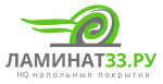 Laminat33.ru