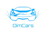 DimCars