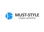 Веб-студия MUST-STYLE