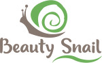 Beauty Snail