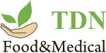 TDN Food&Medical