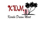 Kerala Dream Mart (KDM)
