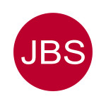 JBS (Японские Бизнес Системы)