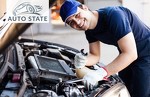 AutoState – быстрый и доступный ремонт автомобиля для каждого.
