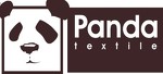 Панда Текстиль
