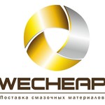 Wecheap