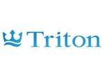 Компания  Тритон