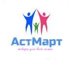 Интернет-магазин Actmart