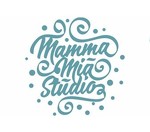 MammaMiaStudio