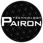 Pairon Technology