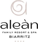 Alean Family Resort & Spa Biarritz