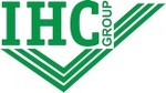 IHC-group