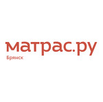 Матрас.ру - интернет-магазин матрасов и товаров для сна