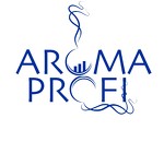 Компания Арома Профи