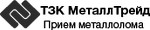 ТЗК МеталлТрейд - филиал в Москве