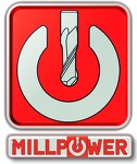 Производственная компания MillPower