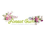 ForestGum.ru