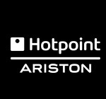 Ремонт стиральных машин Hotpoint-Ariston