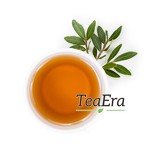 Интернет-магазин элитного чая TeaEra