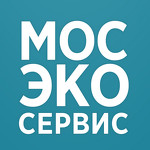 Мос Эко Сервис