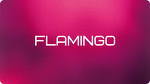 Производство наружной рекламы Flamingo