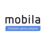 Интернет-магазин смартфонов и гаджетов Mobila.shop